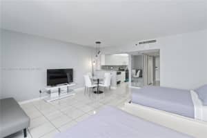 100 Lincoln Rd #1016, Miami Beach, FL 33139, - MLS#A11690634