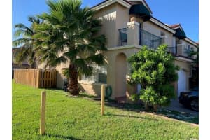 6856 SW 158th Pl, Miami, FL 33193, Sold 12/19/24