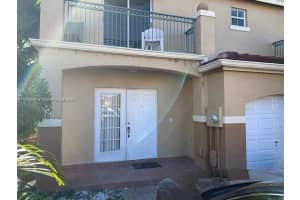 6856 SW 158th Pl, Miami, FL 33193, Sold 12/19/24