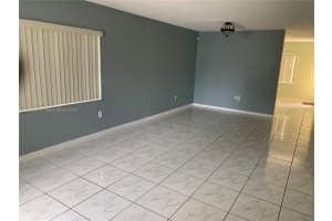 6856 SW 158th Pl, Miami, FL 33193, Sold 12/19/24