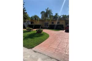 310 191st Ter Sunny Isles Beach, FL 33160 - MLS#A11690641