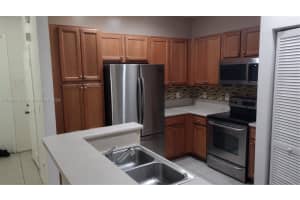 6808 Cypress Walk Terrace, Tamarac, FL 33321, Sold 11/08/24