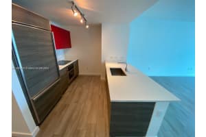 1100 S Miami Ave APT 2602, Miami, FL 33130, - MLS#A11690645