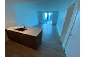 1100 S Miami Ave APT 2602, Miami, FL 33130, - MLS#A11690645