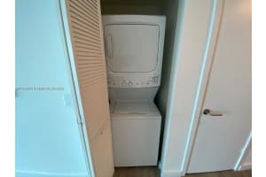 1100 S Miami Ave APT 2602, Miami, FL 33130, - MLS#A11690645
