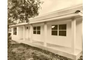 400 Ne 161st St, Miami
