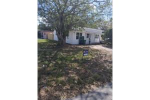 400 NE 161st St, Miami, FL 33162, - MLS#A11690655