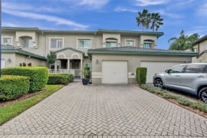 7983 Exeter Blvd W, Tamarac, FL 33321, Sold 01/02/25