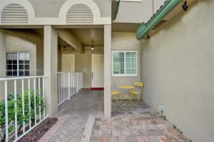 7983 Exeter Blvd W, Tamarac, FL 33321, Sold 01/02/25