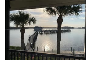 Stuart, FL, Sold 03/07/25