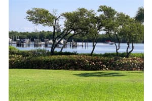 Stuart, FL, Sold 03/07/25