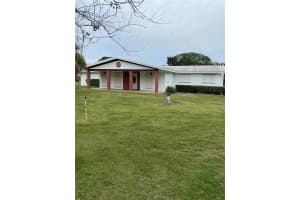 7997 SW 73rd Ct, Miami, FL 33143, Sold 02/12/25