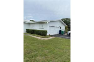 7997 SW 73rd Ct, Miami, FL 33143, Sold 02/12/25