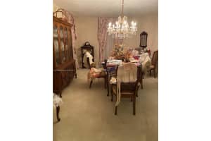 7997 SW 73rd Ct, Miami, FL 33143, Sold 02/12/25