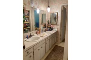 7997 SW 73rd Ct, Miami, FL 33143, Sold 02/12/25