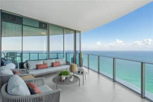 15701 Collins Ave, North Miami Beach, FL 33160, Sold 03/10/25