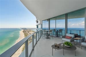 15701 Collins Ave, North Miami Beach, FL 33160, Sold 03/10/25