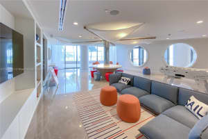 15701 Collins Ave, North Miami Beach, FL 33160, Sold 03/10/25