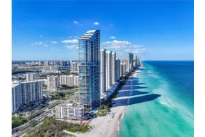 15701 Collins Ave, North Miami Beach, FL 33160, Sold 03/10/25