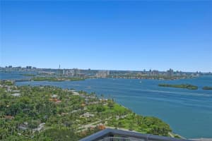 780 NE 69th St, Miami, FL 33138, Sold 07/18/25