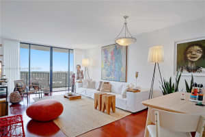 780 NE 69th St, Miami, FL 33138, Sold 07/18/25