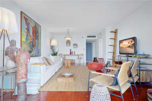 780 NE 69th St, Miami, FL 33138, Sold 07/18/25
