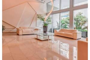 1111 SW 1st Ave, Miami, FL 33130, Sold 12/20/24