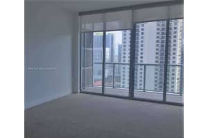 1111 SW 1st Ave, Miami, FL 33130, Sold 12/20/24