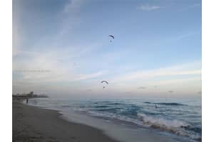 5555 Collins Ave, Miami, FL 33140, Sold 02/25/25