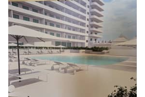 5555 Collins Ave, Miami, FL 33140, Sold 02/25/25