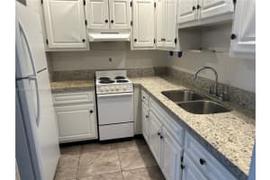 22 Se 3rd Ter 31, Dania Beach