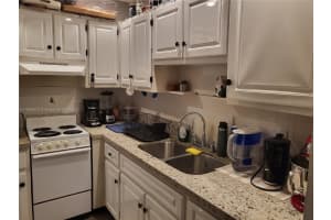 22 SE 3rd Terrace #31, Dania Beach, FL 33004, - MLS#A11690679