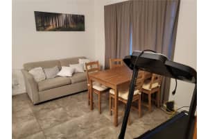 22 SE 3rd Terrace #31, Dania Beach, FL 33004, - MLS#A11690679