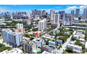 546 SW 1st St, Miami, FL 33130, Sold 12/09/24