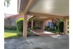 16050 SW 168th St, Miami, FL 33187, - MLS#A11690684