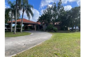 16050 SW 168th St, Miami, FL 33187, - MLS#A11690684