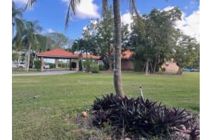 16050 SW 168th St, Miami, FL 33187, - MLS#A11690684