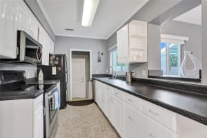 609 SE 18th Ct, Fort Lauderdale, FL 33316, Sold 02/24/25