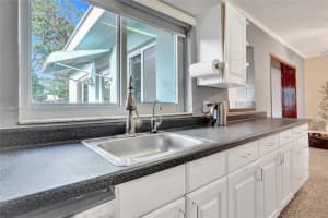 609 SE 18th Ct, Fort Lauderdale, FL 33316, Sold 02/24/25