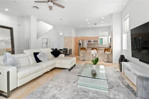 717 NE 4th Ave, Fort Lauderdale, FL 33304, Sold 12/13/24