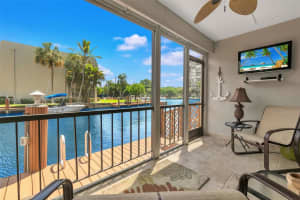 777 Federal Hwy, Pompano Beach, FL 33062, Sold 12/18/24