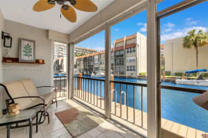 777 Federal Hwy, Pompano Beach, FL 33062, Sold 12/18/24
