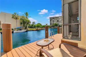 777 Federal Hwy, Pompano Beach, FL 33062, Sold 12/18/24