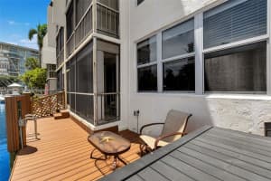 777 Federal Hwy, Pompano Beach, FL 33062, Sold 12/18/24