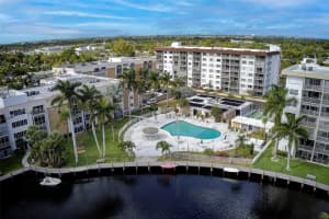 3020 Ne 16th Ave 306, Oakland Park
