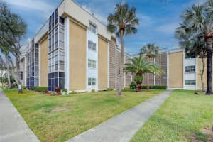 3020 NE 16th Ave APT 306, Oakland Park, FL 33334, - MLS#A11690719