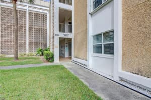 3020 NE 16th Ave APT 306, Oakland Park, FL 33334, - MLS#A11690719