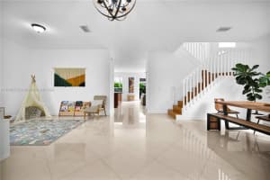 2497 SW 163rd Ave, Miramar, FL 33027, Sold 12/24/24