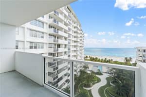 100 Lincoln Rd #1019, Miami Beach, FL 33139, - MLS#A11690729