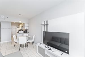 100 Lincoln Rd #1019, Miami Beach, FL 33139, - MLS#A11690729